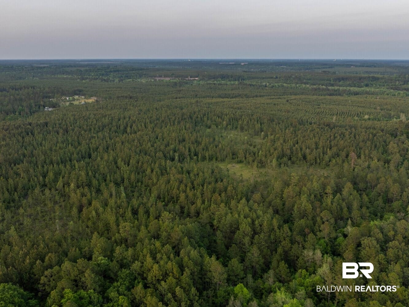 0 Lonnie Hadley Road Perdido, AL 36562 - Photo 18 of 39