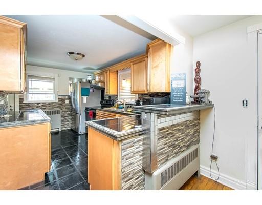 51 Chapin Terrace Springfield, MA 01107 - Photo 11 of 30 Gallery Image 11