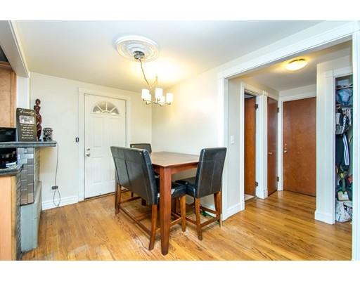 51 Chapin Terrace Springfield, MA 01107 - Photo 12 of 30 Gallery Image 12