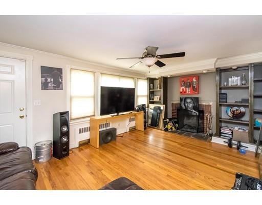 51 Chapin Terrace Springfield, MA 01107 - Photo 15 of 30 Gallery Image 15