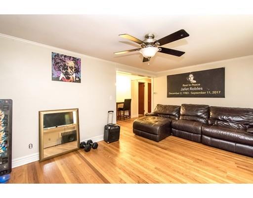 51 Chapin Terrace Springfield, MA 01107 - Photo 16 of 30 Gallery Image 16