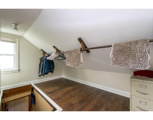 51 Chapin Terrace Springfield, MA 01107 - Photo 19 of 30 Gallery Image 19