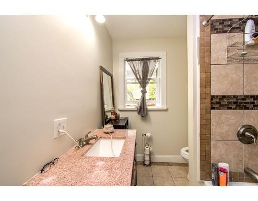 51 Chapin Terrace Springfield, MA 01107 - Photo 20 of 30 Gallery Image 20