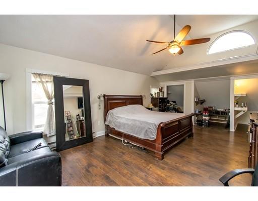 51 Chapin Terrace Springfield, MA 01107 - Photo 23 of 30 Gallery Image 23