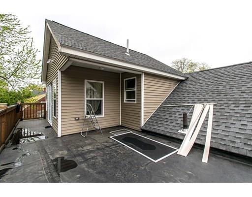 51 Chapin Terrace Springfield, MA 01107 - Photo 25 of 30 Gallery Image 25
