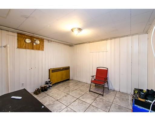 51 Chapin Terrace Springfield, MA 01107 - Photo 26 of 30 Gallery Image 26