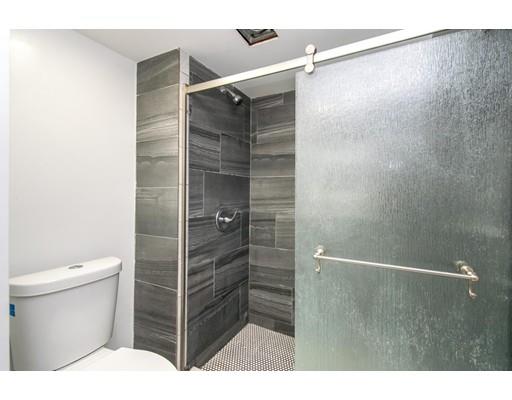 51 Chapin Terrace Springfield, MA 01107 - Photo 27 of 30 Gallery Image 27