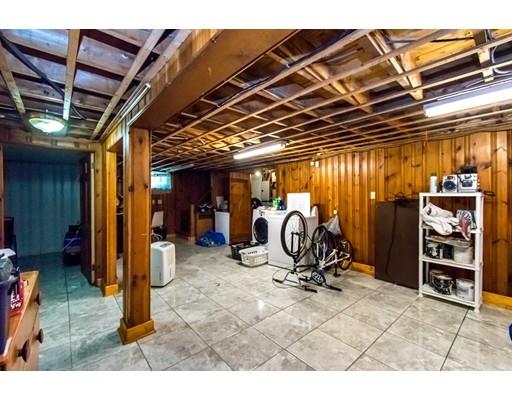 51 Chapin Terrace Springfield, MA 01107 - Photo 28 of 30 Gallery Image 28