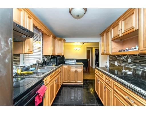 51 Chapin Terrace Springfield, MA 01107 - Photo 8 of 30 Gallery Image 8