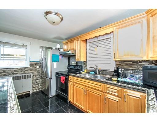51 Chapin Terrace Springfield, MA 01107 - Photo 10 of 30 Gallery Image 10