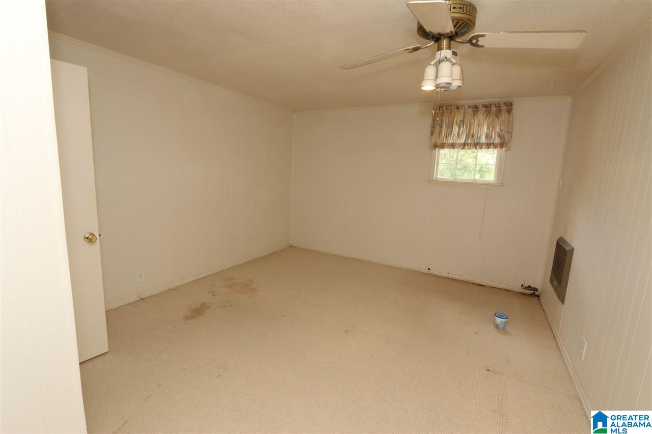 1900 Kiowa Road Remlap, AL 35133 - Photo 29 of 36