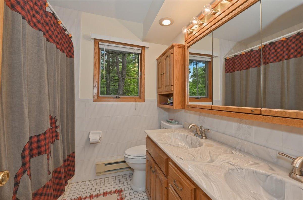 1405 Roland Road Cloquet, MN 55720 - Photo 22 of 33
