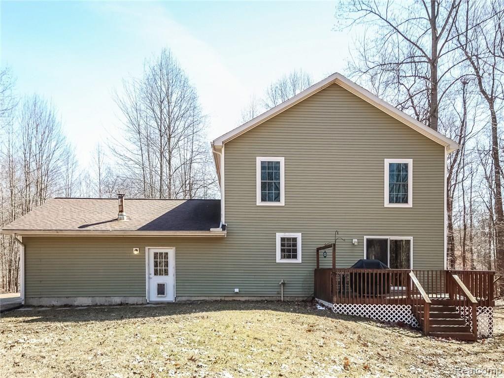 20972 Elwell Road Belleville, MI 48111 - Photo 42 of 51 044-Rear_View-5468050-medium4x3.jpg