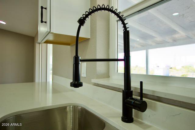 1470 South Bowman Road Apache Junction, AZ 85119 - Photo 24 of 57 IMG_6386