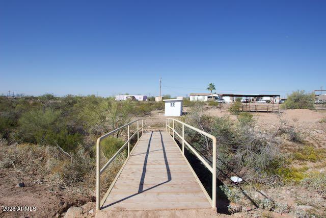 1470 South Bowman Road Apache Junction, AZ 85119 - Photo 48 of 57 IMG_6407