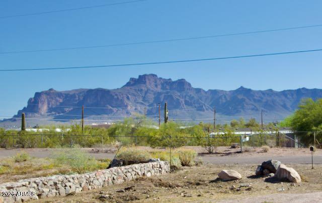 1470 South Bowman Road Apache Junction, AZ 85119 - Photo 5 of 57 IMG_6400