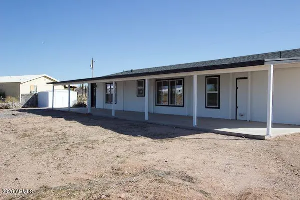 $525,000 | 1470 South Bowman Road, Apache Junction, AZ 85119