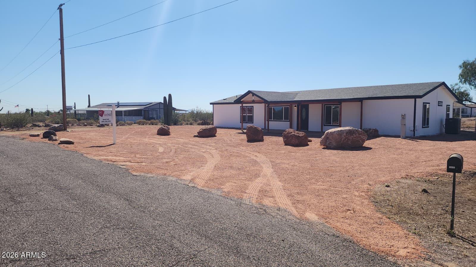 1470 South Bowman Road Apache Junction, AZ 85119 - Photo 7 of 57 PHOTO-2026-03-11-16-23-47 (1)
