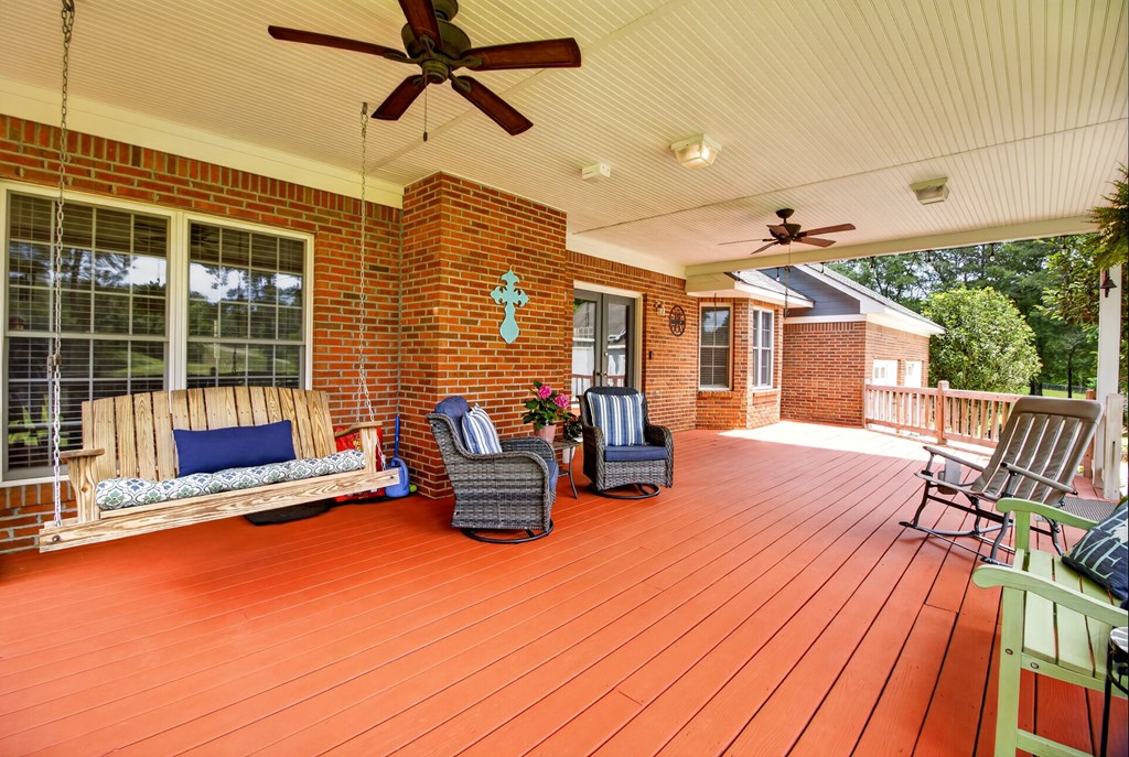 1071 Mose Ware Road Ozark, AL 36360 - Photo 57 of 72