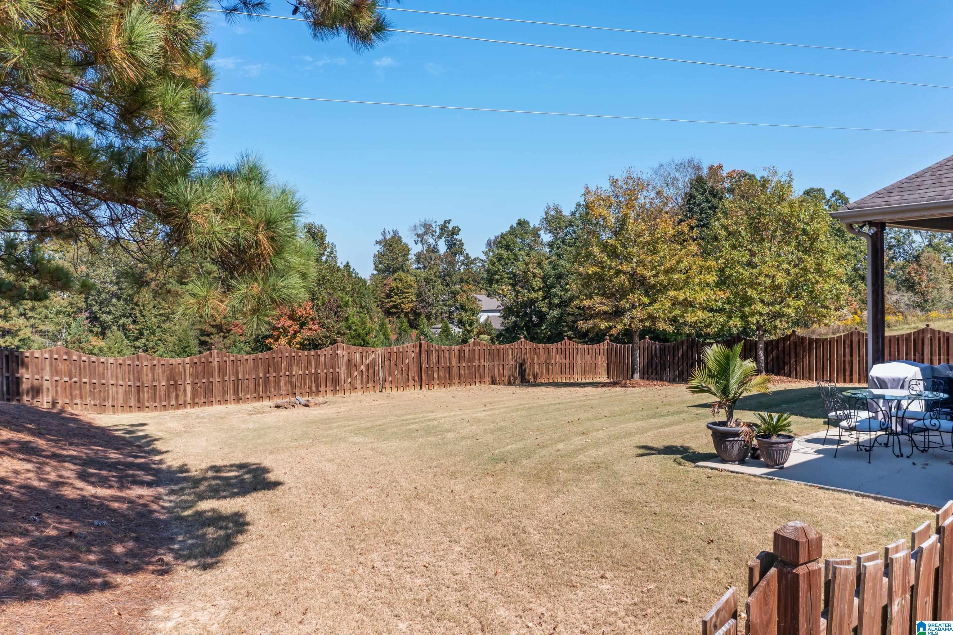 193 River Valley Road Helena, AL 35080 - Photo 7 of 49