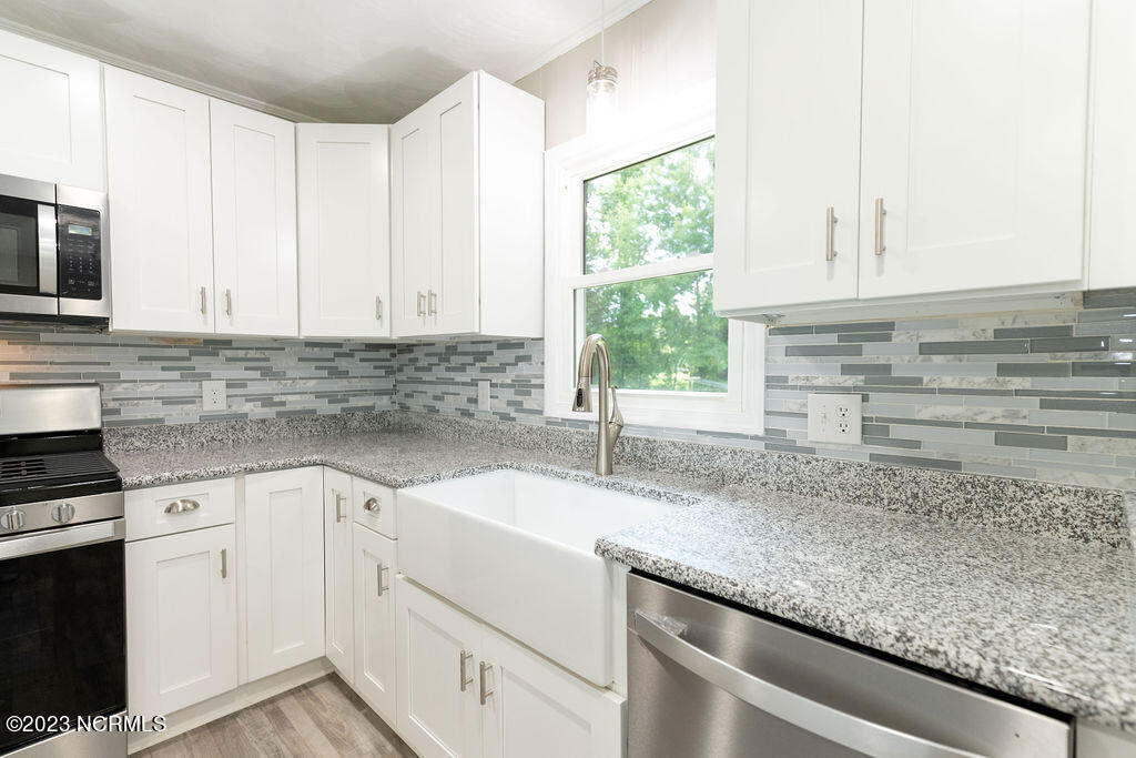 203 Ballahack Road Hertford, NC 27944 - Photo 19 of 61 Hawthorne-57-Edit