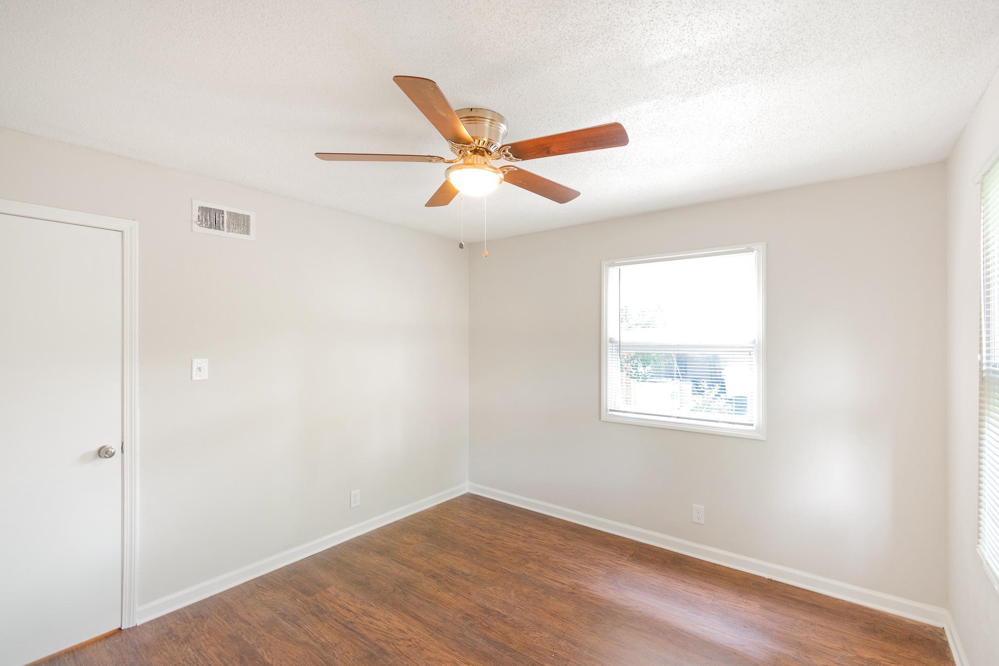 3145 South Edgeware Road Memphis, TN 38118 - Photo 11 of 19 Gallery Image 11