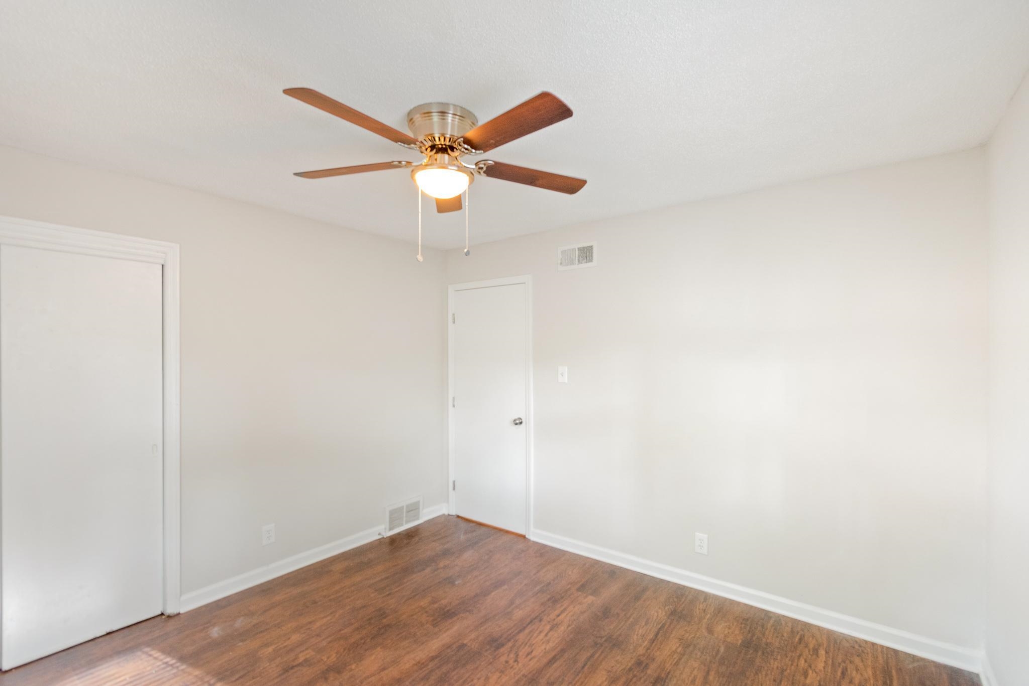 3145 South Edgeware Road Memphis, TN 38118 - Photo 12 of 19 Gallery Image 12