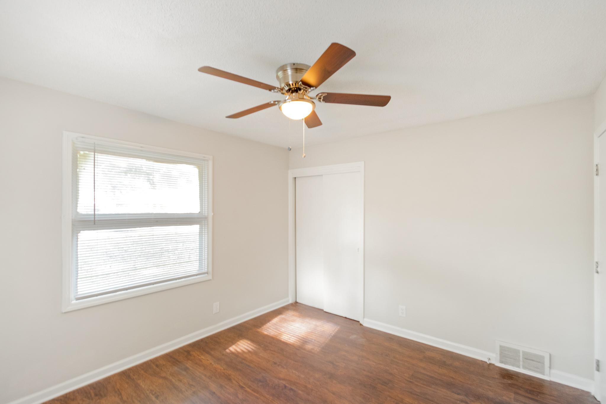 3145 South Edgeware Road Memphis, TN 38118 - Photo 13 of 19 Gallery Image 13