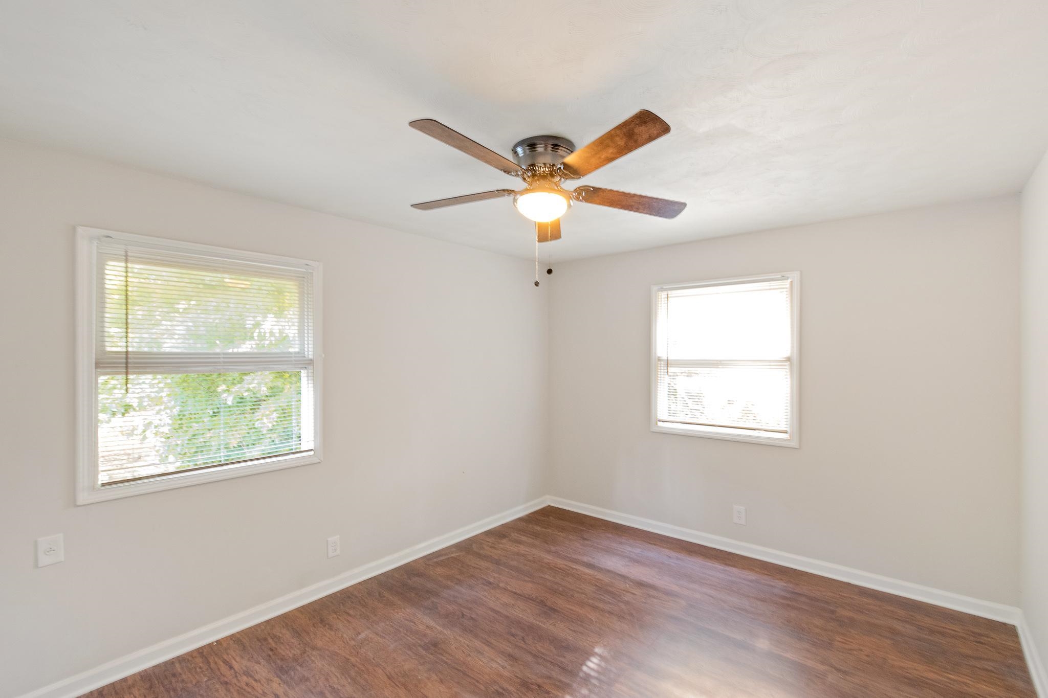 3145 South Edgeware Road Memphis, TN 38118 - Photo 16 of 19 Gallery Image 16