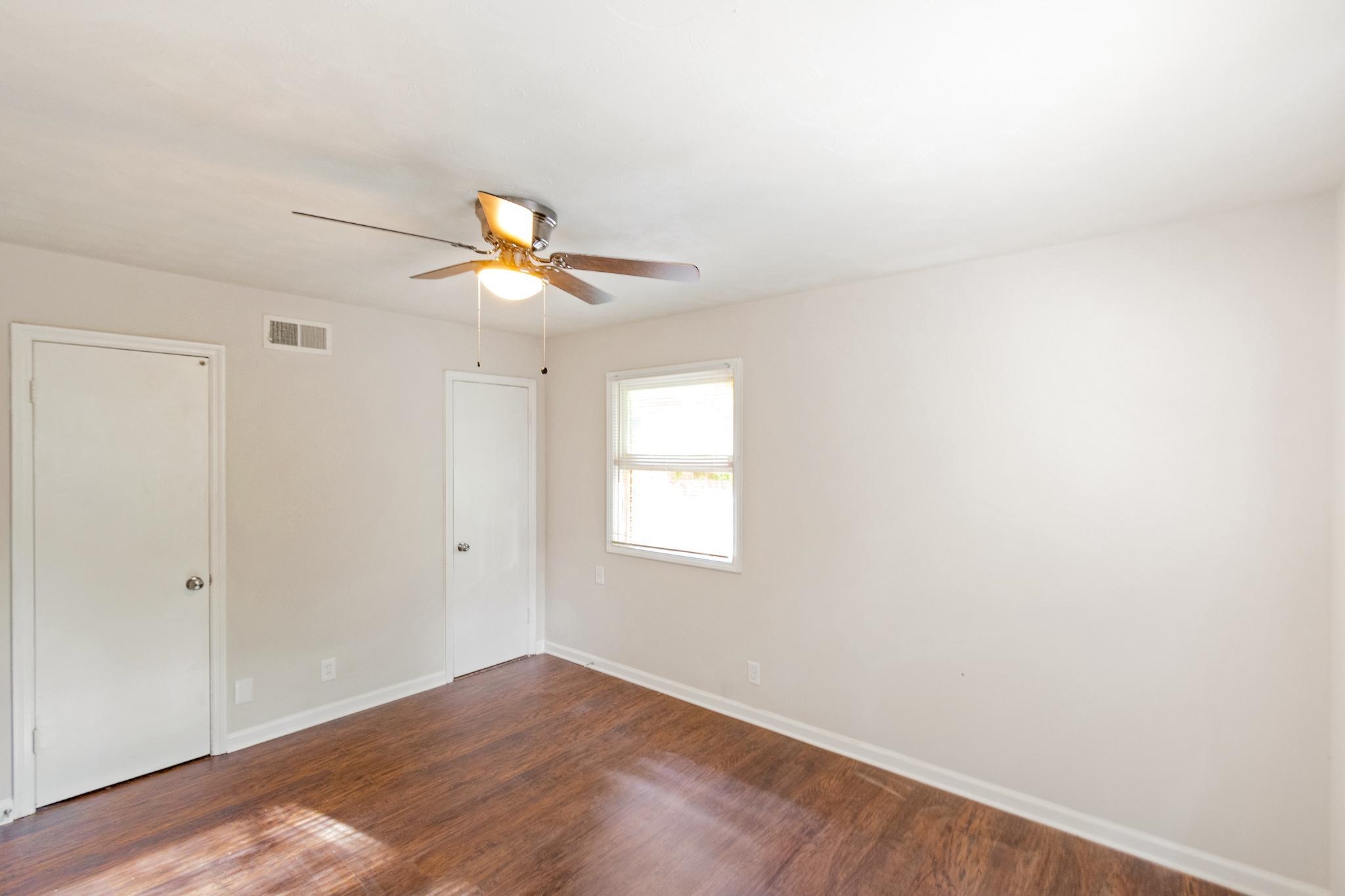 3145 South Edgeware Road Memphis, TN 38118 - Photo 17 of 19 Gallery Image 17