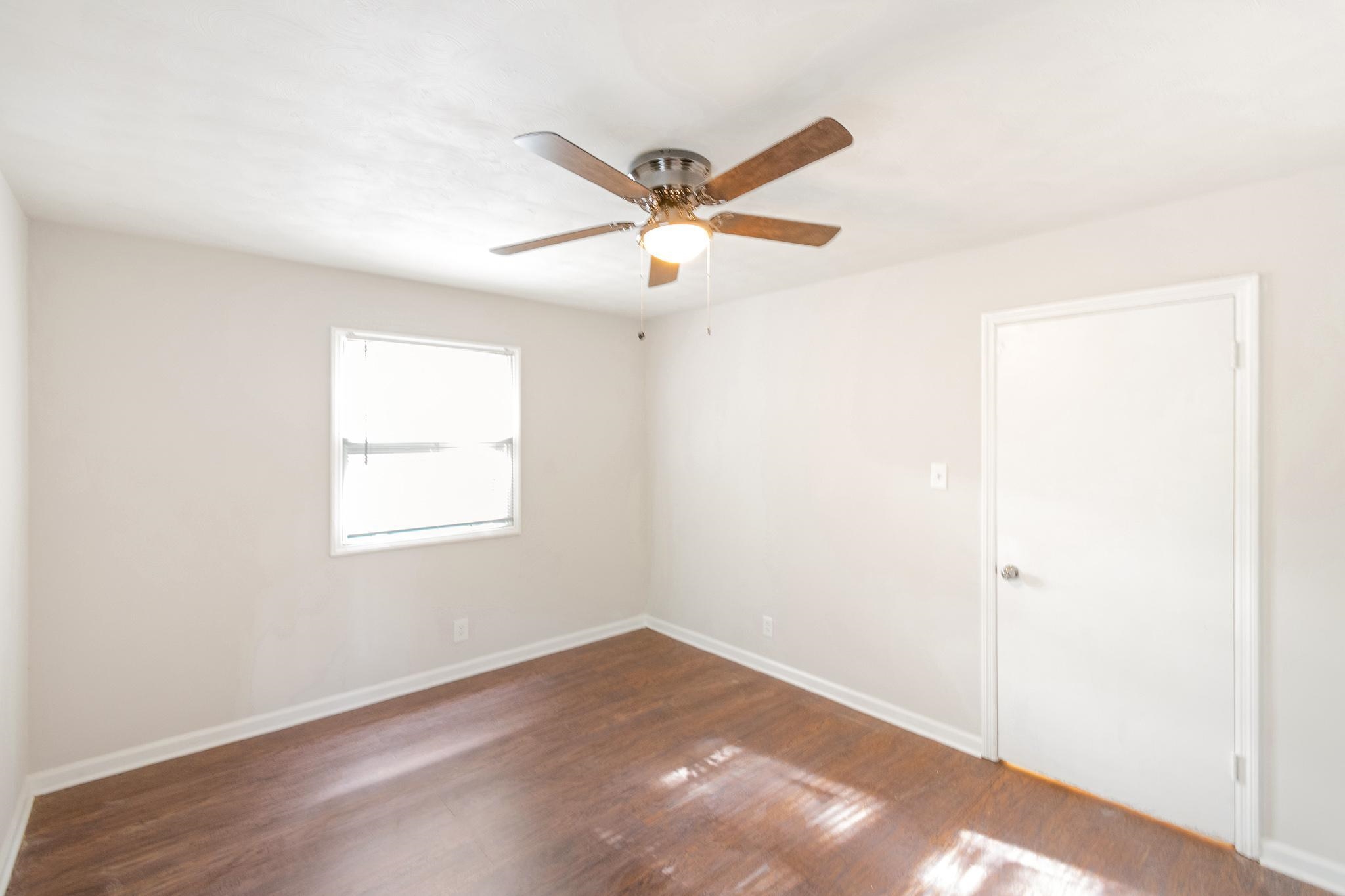 3145 South Edgeware Road Memphis, TN 38118 - Photo 18 of 19 Gallery Image 18