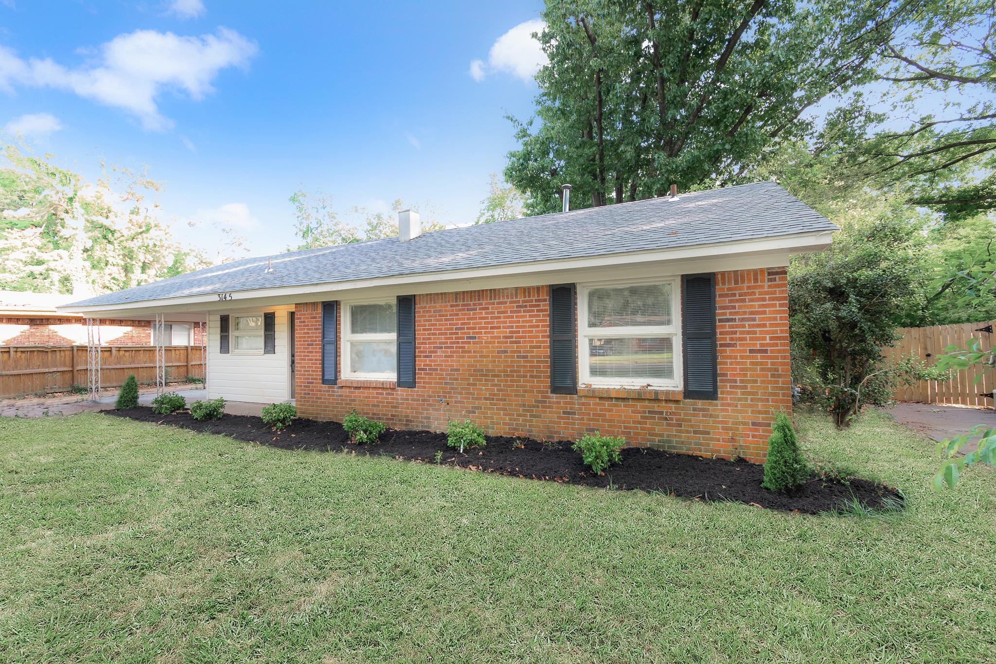3145 South Edgeware Road Memphis, TN 38118 - Photo 3 of 19 Gallery Image 3