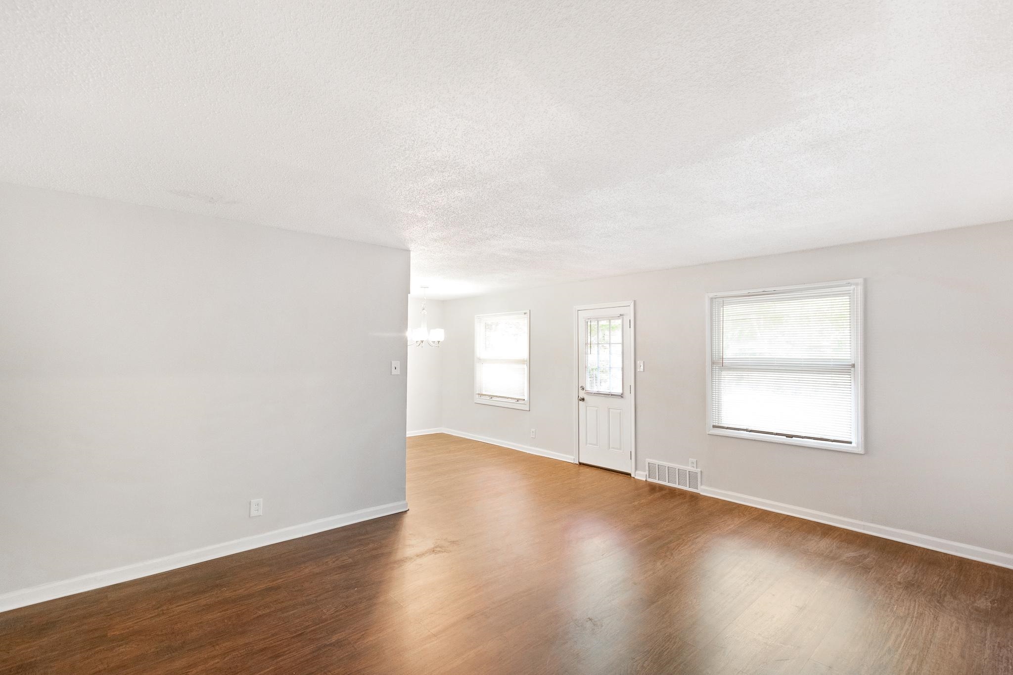 3145 South Edgeware Road Memphis, TN 38118 - Photo 5 of 19 Gallery Image 5