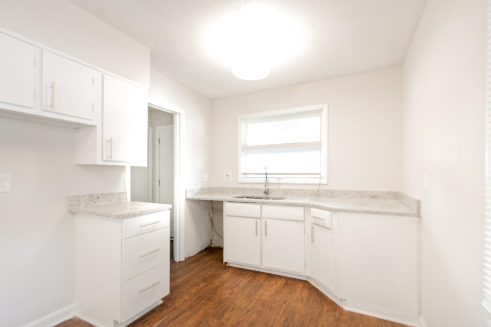 3145 South Edgeware Road Memphis, TN 38118 - Photo 7 of 19 Gallery Image 7
