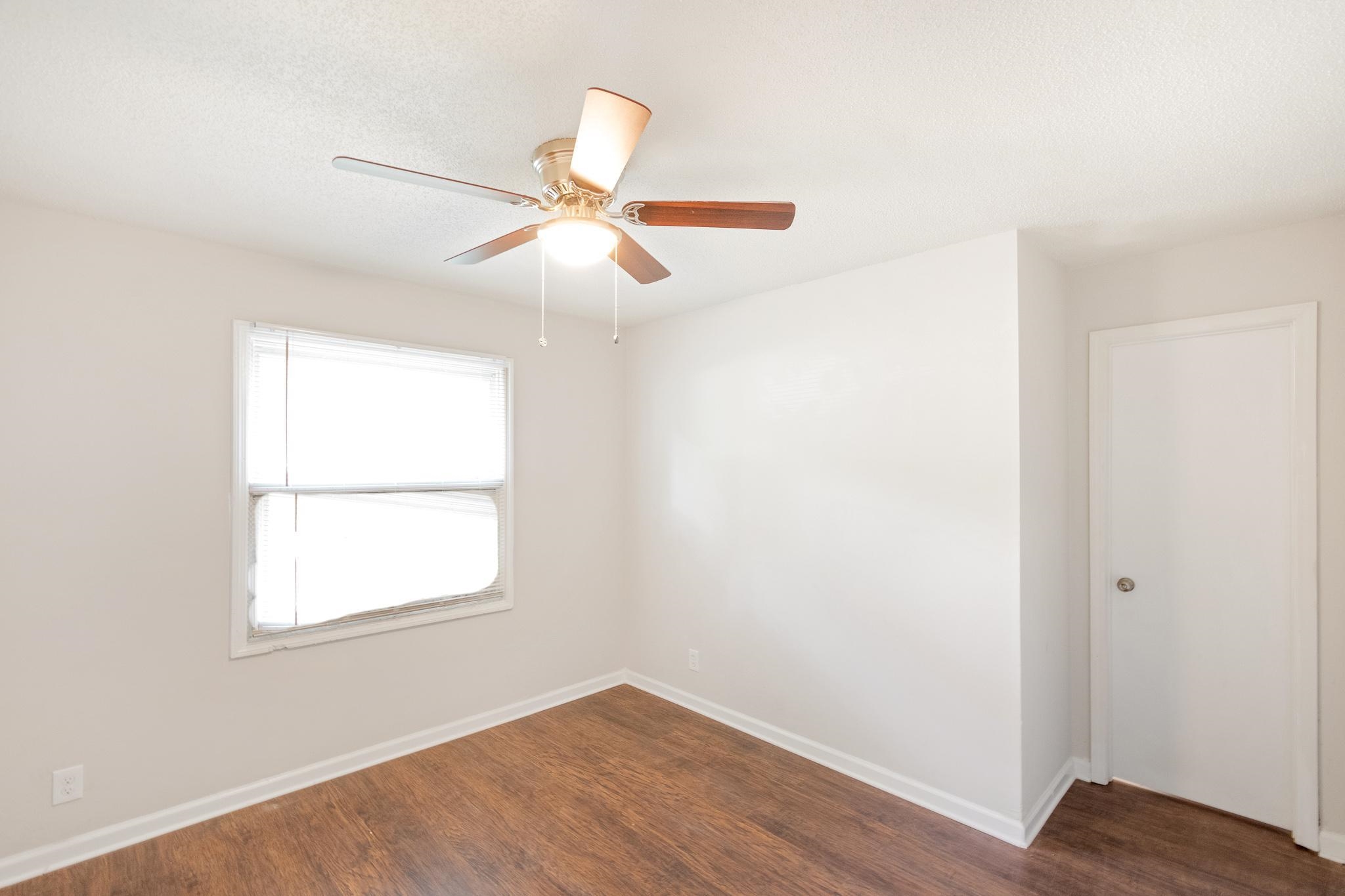 3145 South Edgeware Road Memphis, TN 38118 - Photo 9 of 19 Gallery Image 9