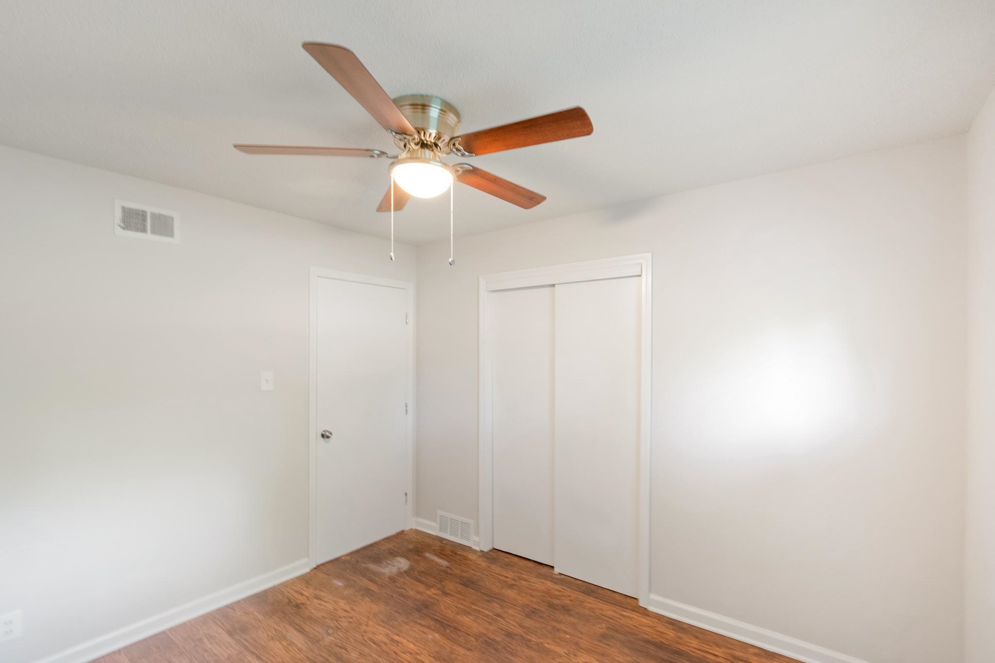 3145 South Edgeware Road Memphis, TN 38118 - Photo 10 of 19 Gallery Image 10