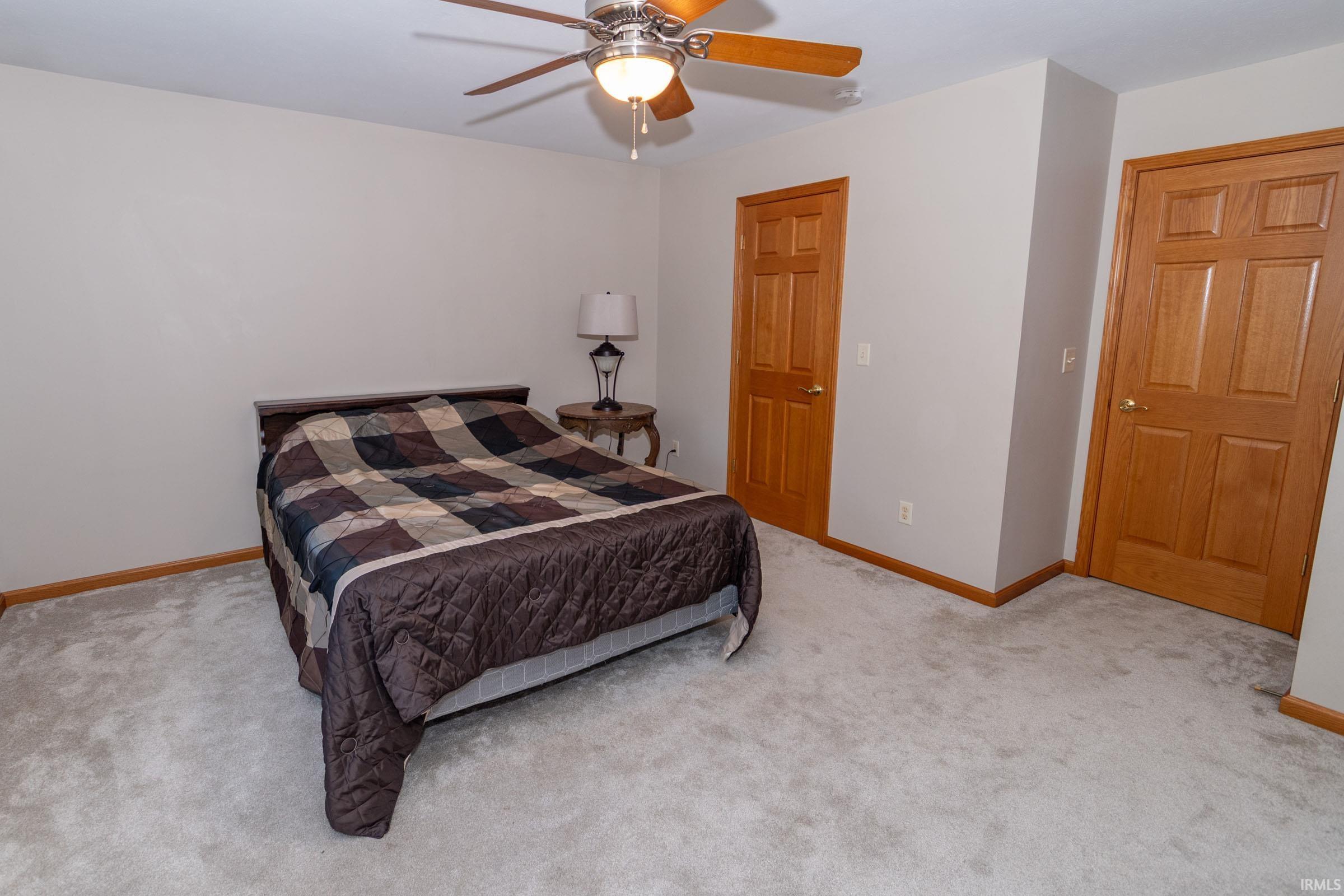24465 Copper Ridge Drive Goshen, IN 46526 - Photo 23 of 36