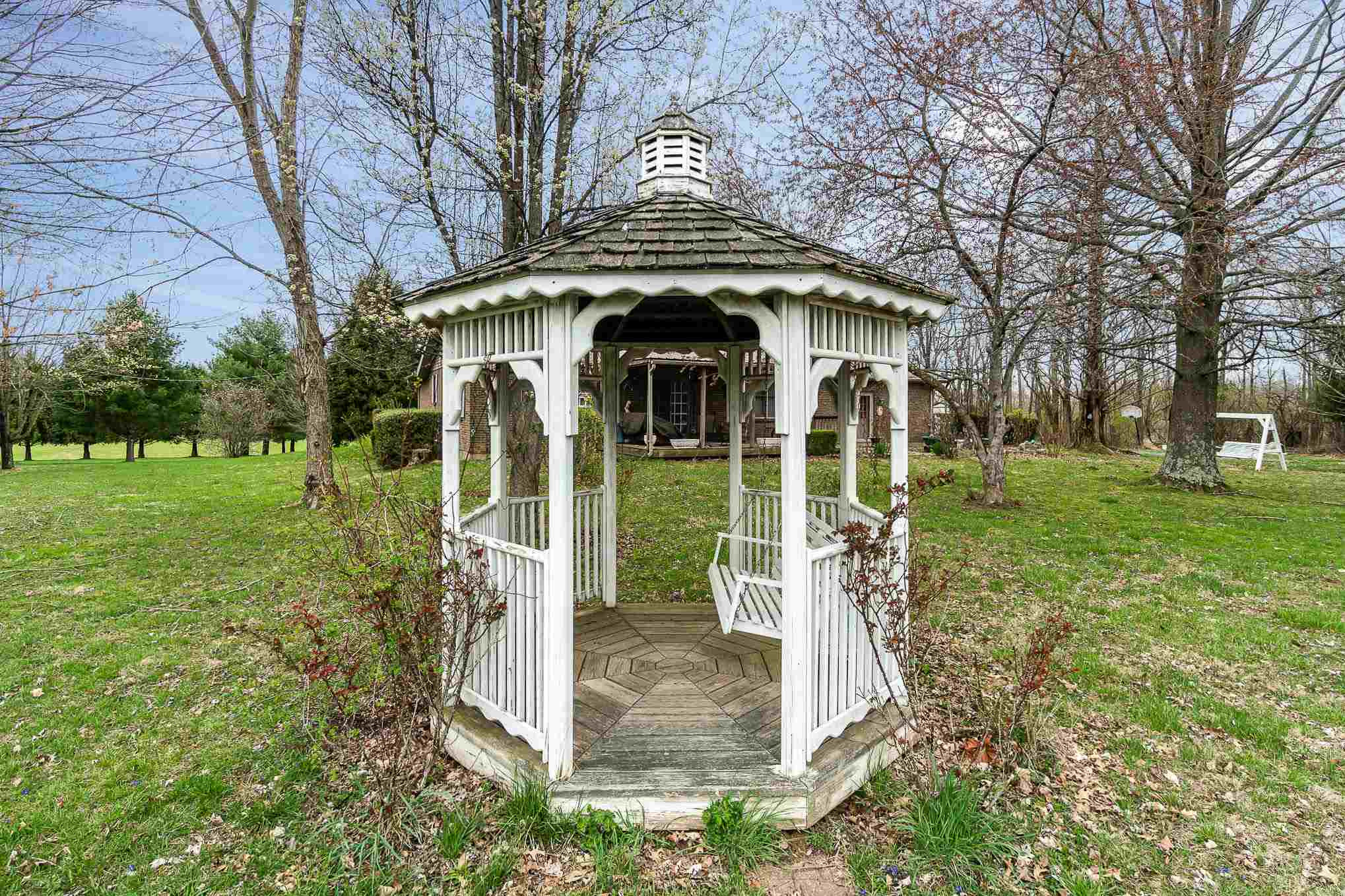 7968 Wolfe Road Burlington, KY 41005 - Photo 4 of 13 Gallery Image 4