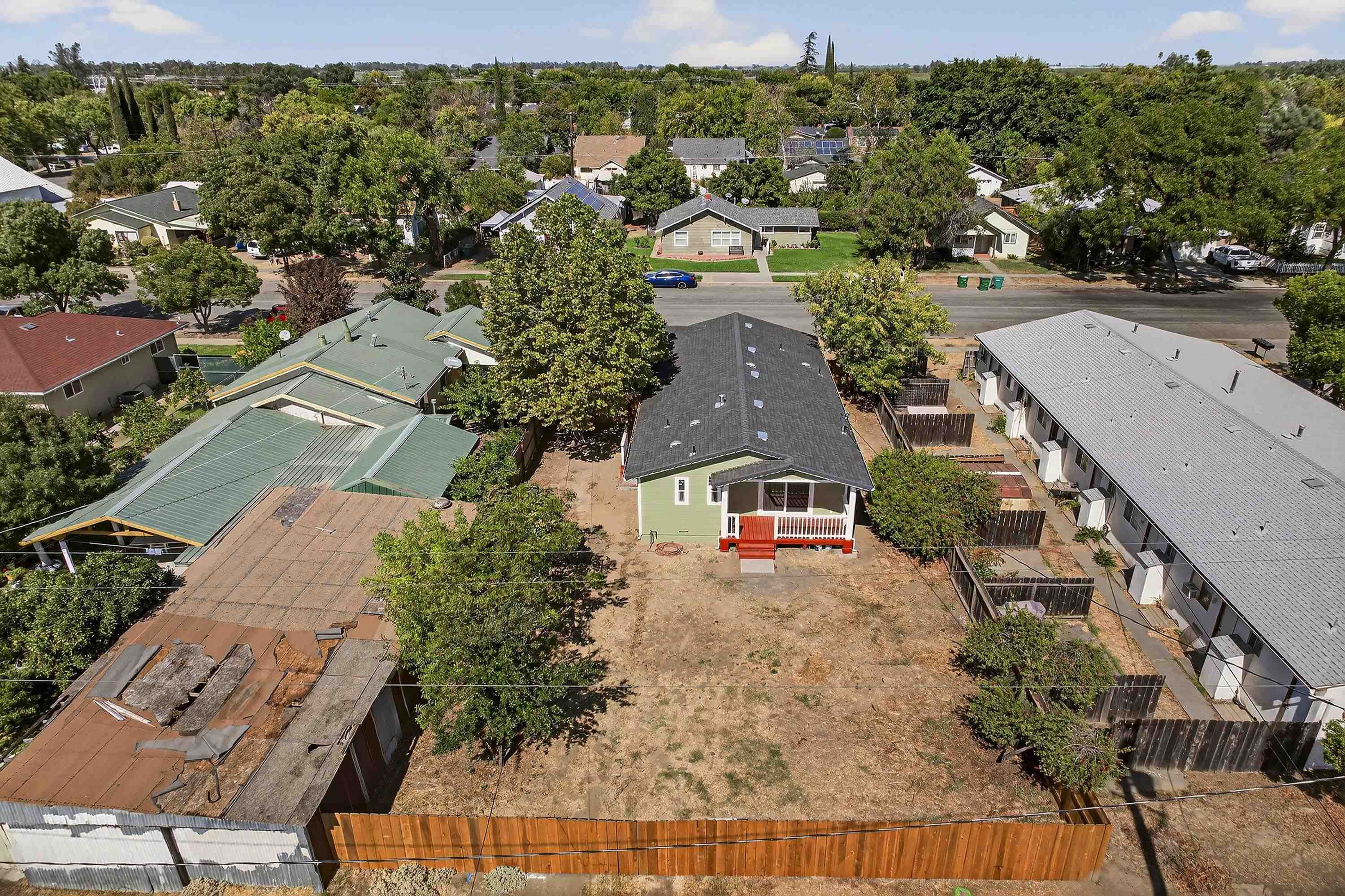 1419 Yolo Street Corning, CA 96021 - Photo 51 of 60