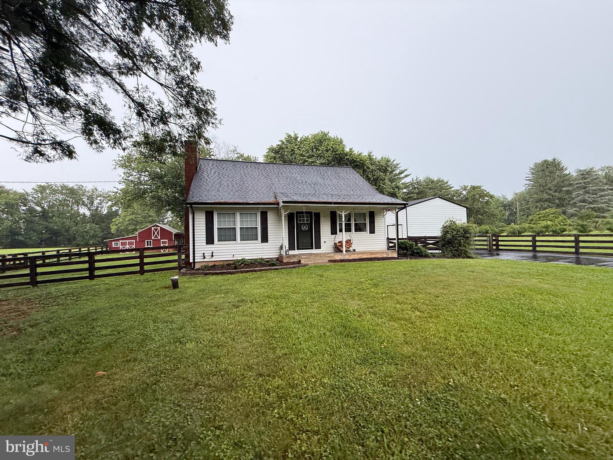 932 Bear Branch Road Westminster, MD 21157 - Photo 3 of 5