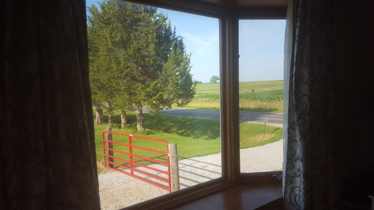 1129 Atalissa Road Atalissa, IA 52720 - Photo 3 of 48 Gallery Image 3