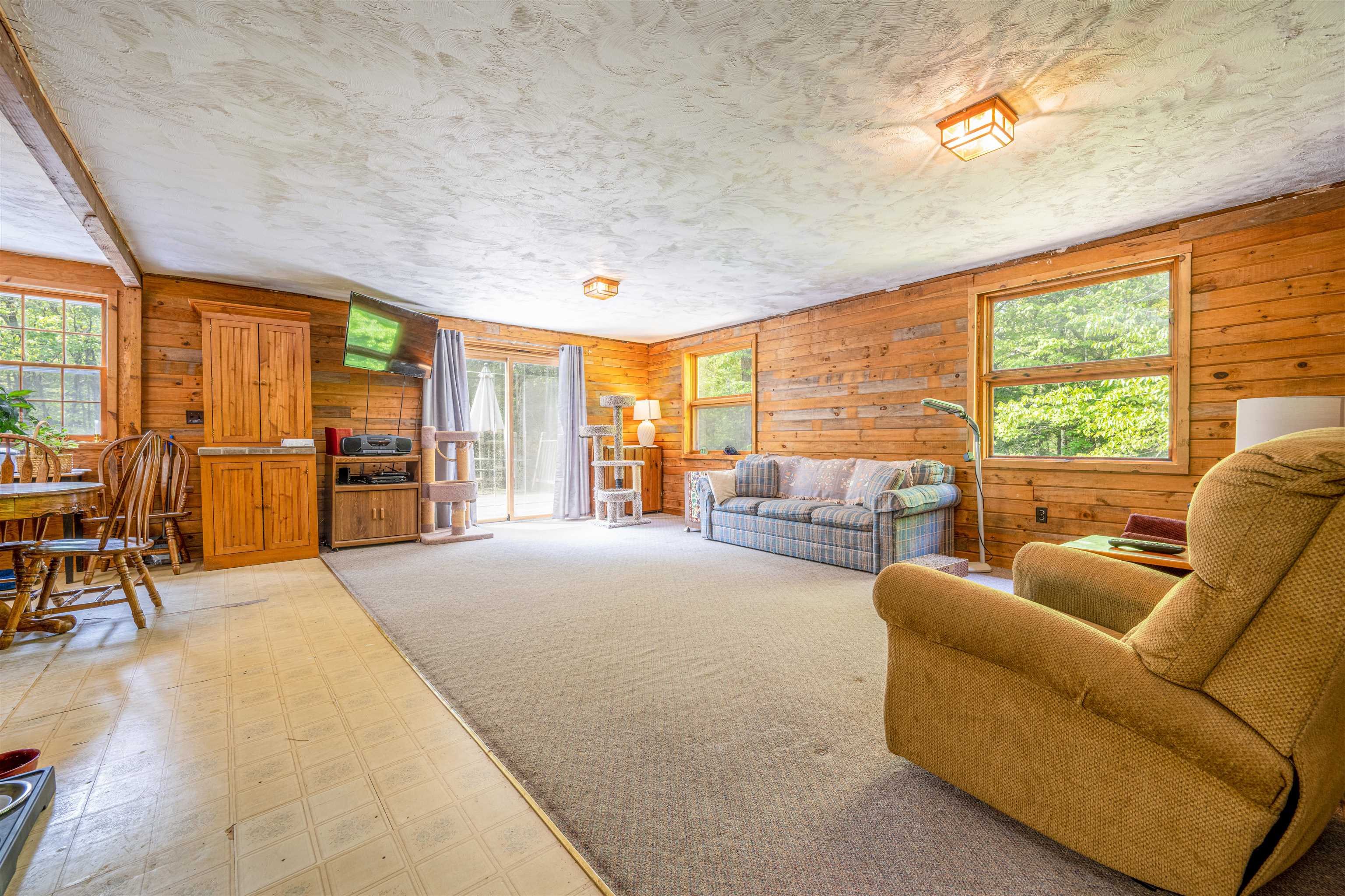 16 Falls Road Deering, NH 03244 - Photo 6 of 20