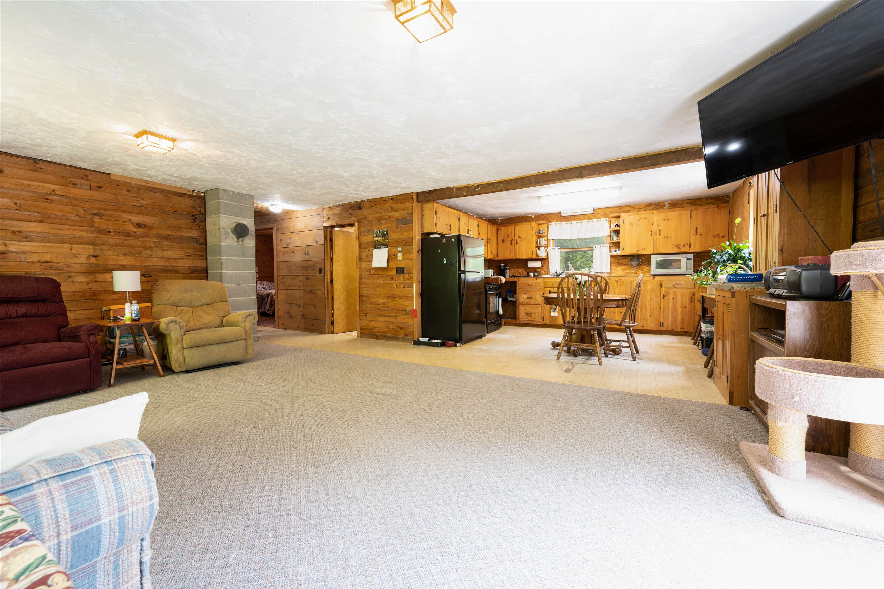 16 Falls Road Deering, NH 03244 - Photo 8 of 20
