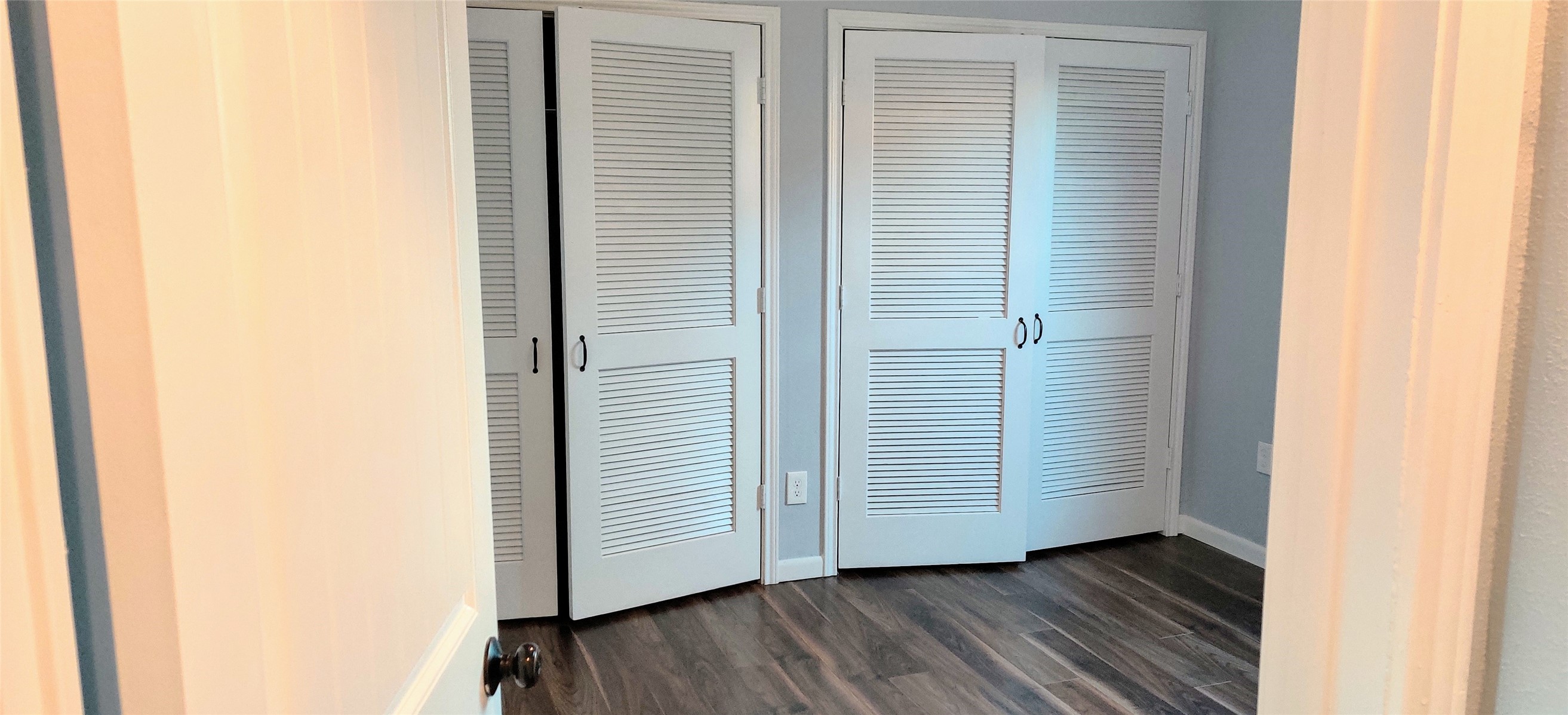 8002 Cargill Street, Unit B Houston, TX 77029 - Photo 4 of 11 Interior room