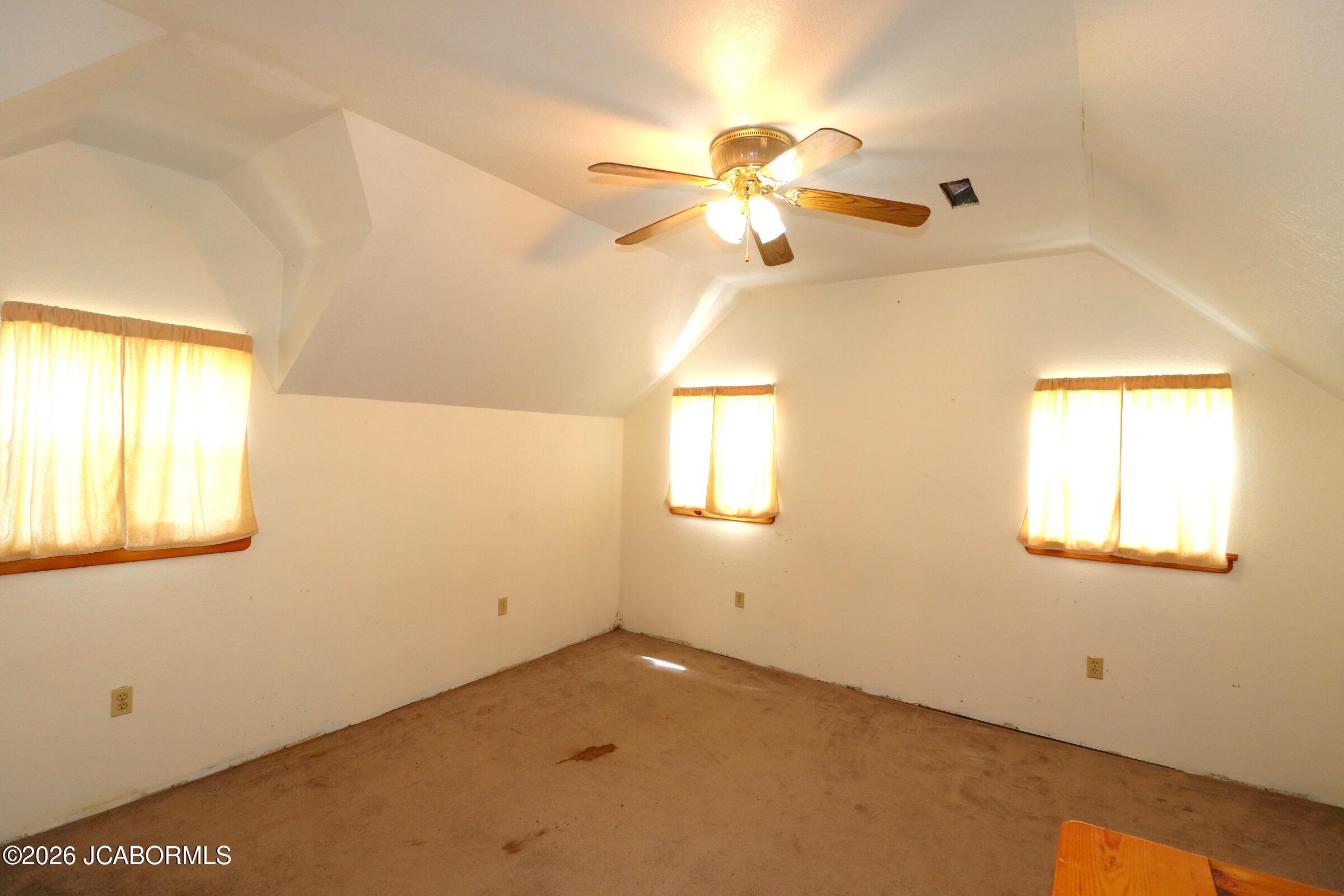 825 High Street Fulton, MO 65251 - Photo 55 of 75 59