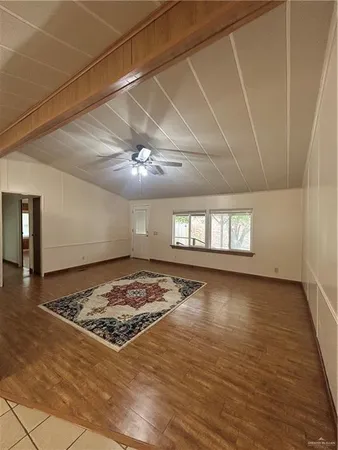 $1,300 | 1205 Maple Street, Harlingen, TX 78552