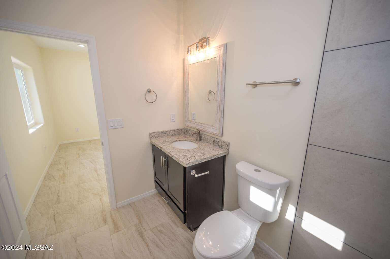1780 Bogota Corte Rio Rico, AZ 85648 - Photo 36 of 43