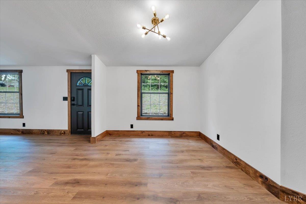 2781 Johnson School Road Thaxton, VA 24174 - Photo 10 of 63