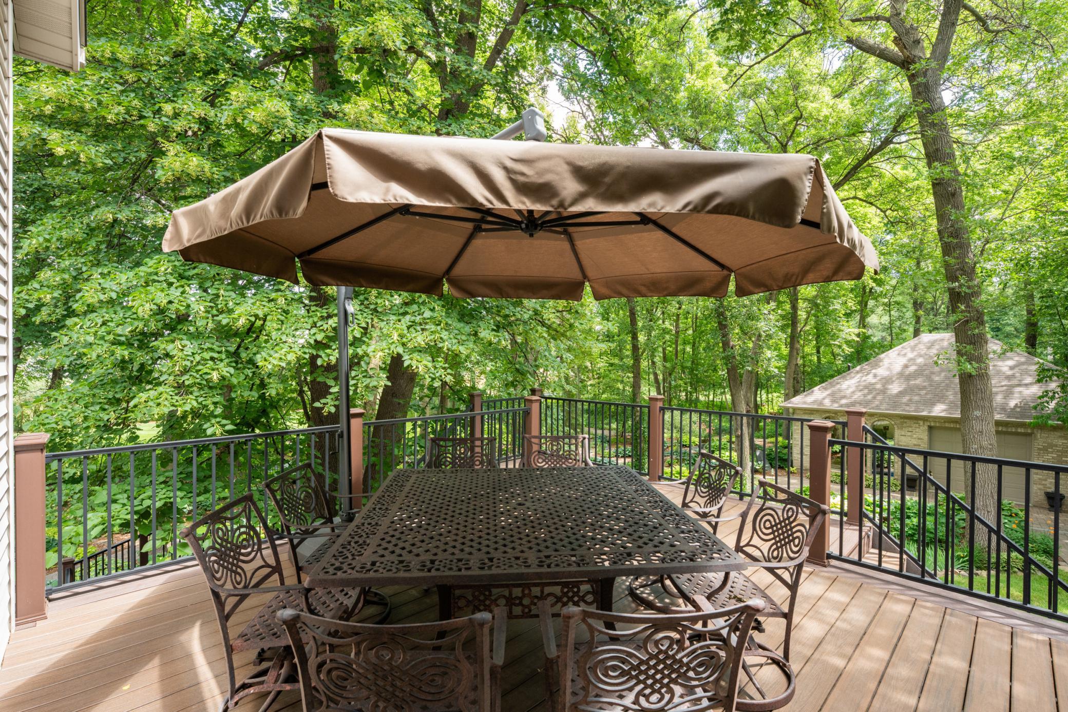 1635 Chippewa Drive Northwest Rochester, MN 55901 - Photo 62 of 81