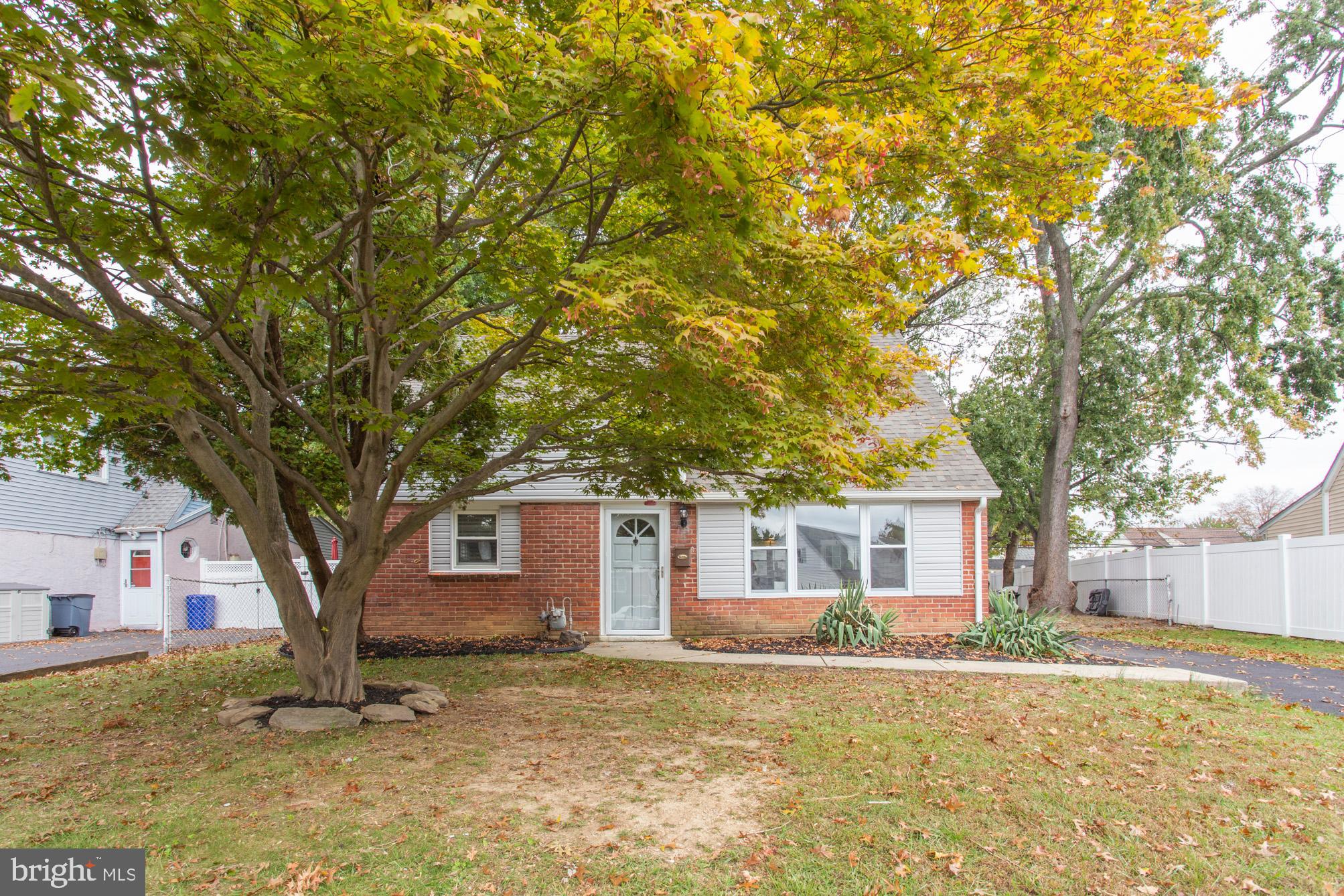 2640 Wood Road Secane, PA 19018 - Photo 1 of 28 Gallery Image 1